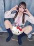お礼♡♡Rの120分の本指様♡♡