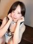 出勤♡最速19時前から！