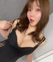 唾液たっぷり極淫乱エッチ♡