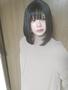 すごい飛んじゃったTさん