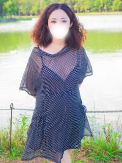 谷野 あずさ【どこまでも誠実に】