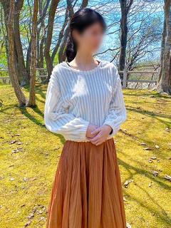 小向 ゆきの【紛う事なき細身】