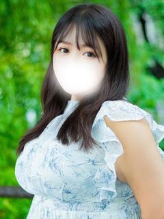 折原 ゆきみ【過激パック完備】