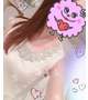 💖つづき…💖