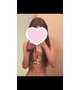 本指名方々様♡