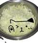 もりもりキャベツ