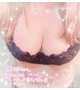 次回の出勤は…😚💕