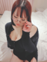 次回16時頃