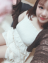 出勤しました🫶🏻