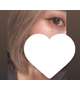 ありがとうございました♡