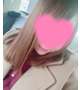 楽しいひと時♡