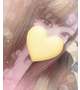 えっちなこと♡﻿