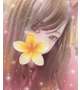 今日♡﻿