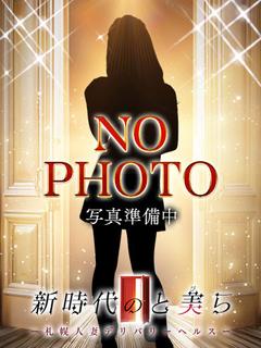 ゆに　舐める舐められる大好き💖