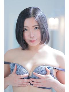 札幌人妻デリバリーヘルス新時代のと美ら デリヘル NANA