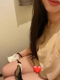 札幌人妻デリバリーヘルス新時代のと美ら デリヘル SARA