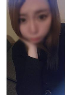 札幌人妻デリバリーヘルス新時代のと美ら デリヘル FUE