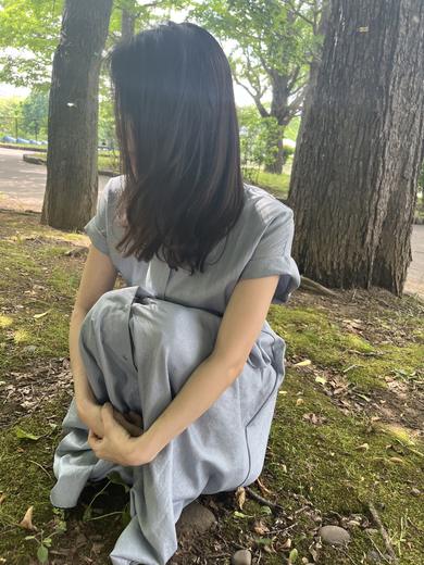 札幌人妻デリバリーヘルス新時代のと美ら デリヘル MIKOTO