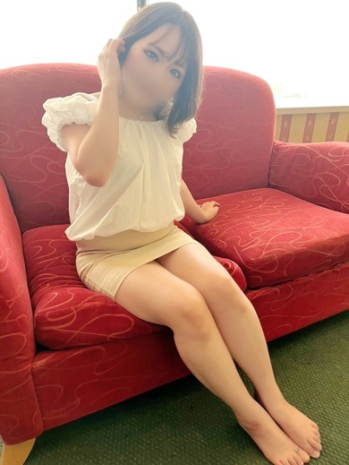 札幌人妻デリバリーヘルス新時代のと美ら デリヘル AISA