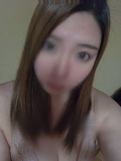 札幌人妻デリバリーヘルス新時代のと美ら 上门服务 FUE