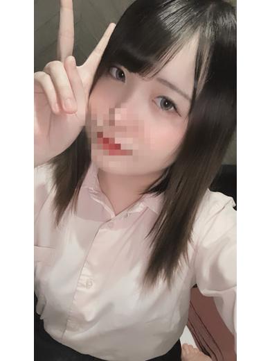 札幌人妻デリバリーヘルス新時代のと美ら 上门服务 HIKARI