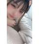 明日17:00~初出勤です♡
