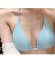 🩵