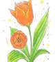 直近一週間の出勤予定です(^-^)🌷