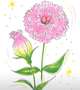 出勤しました(^-^)🌷