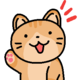 出勤してます