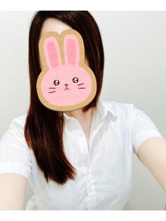 🔰もな☆素敵な女性がエロモード♪