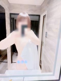 🔰まお☆敏感体質の現役看護師♪