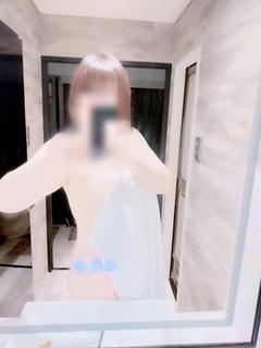 まお☆敏感体質の現役看護師♪
