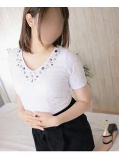 🔰ゆな☆絶対的美人♪