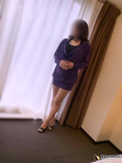 🔰さやか☆お得！新人割引対象♪