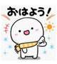 もう少しかと…(T ^ T)