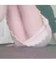 なんでも早い♡