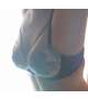 .*･ﾟ感謝.ﾟ･*.
