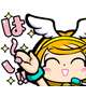 [お題]from:いつも楽しみ♡さん