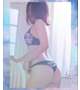 ありがとうございました🙇‍♀️