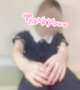 6/1(日)お礼♡