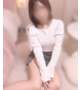 今日は19:00までいるよ〜🐰