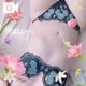 今月の出勤♥️