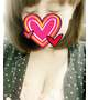 4月もありがとうです♡