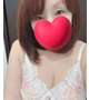 明日から(´･∀･`)