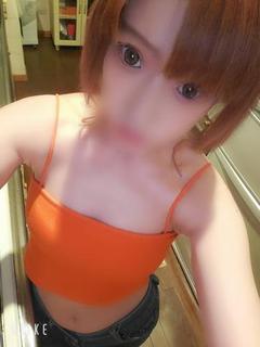 琉咲　うた