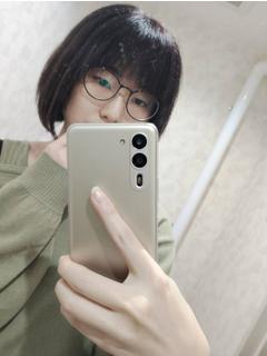 花木　あみ
