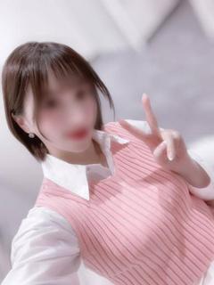 華咲　えみり