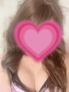 吉永　ちひろ