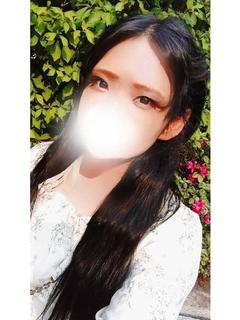 紗倉まな
